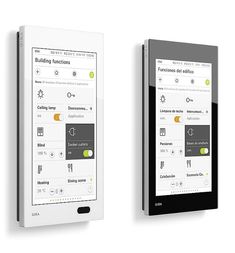 HDL Automation | 9 ideas | automation, building automation HDL Automation | 9 ideas | automation, building automation