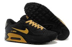 50 ideas de Nike Air Max 90 en 2022 | zapatos deportivos ... قلب باليد 50 ideas de Nike Air Max 90 en 2022 | zapatos deportivos ... قلب باليد