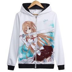 otaku anime hoodie style 4 otaku pinterest