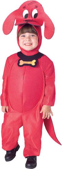 clifford the big red dog costume clifford the big red dog nov 18 - Clifford The Big Red Dog Halloween Costume clifford the big red dog costume clifford the big red dog nov 18 - Clifford The Big Red Dog Halloween Costume