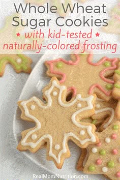 75 best christmas images