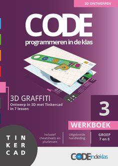 86 Beste Afbeeldingen Van Apps Coding For Kids Technology En 21st