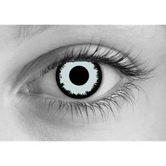20 best contact lenses
