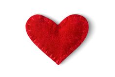 Mustermeldung für Online-Dating-E-Mail