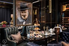 the 75 best cigar