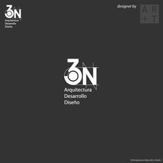 571 best architecture logo images architecture logo logan brand logo architecture design