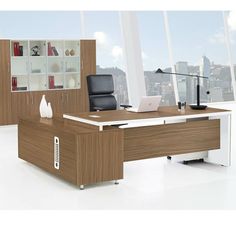 Modern Furniture Office Table high gloss ceo office furniture luxury office table executive desk Modern Furniture Office Table high gloss ceo office furniture luxury office table executive desk