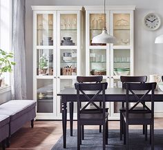 Dining Room Cabinets Ikea englemor. love blog, house and these ikea hemnes cabinets Dining Room Cabinets Ikea englemor. love blog, house and these ikea hemnes cabinets