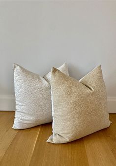 100 Pillows Ideas In 2021 Pillows Throw Pillows Sale Decoration