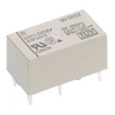 Omron-g4a-1a-e-dc24 24vdc-Spst-no 20a cálculo universales-relés