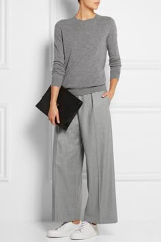 Die 79 besten Bilder von Bundfaltenhose in 2019 | Feminine Die 79 besten Bilder von Bundfaltenhose in 2019 | Feminine