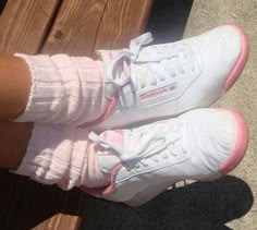 Nike Air Huarache cammello Nike Air Huarache cammello