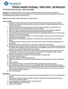 Building Maintenance Engineer Sample Resume Impressive Maxwell Lsimons Maxwelsclemson.edu 803 9812751 Permanent . Building Maintenance Engineer Sample Resume Impressive Maxwell Lsimons Maxwelsclemson.edu 803 9812751 Permanent .