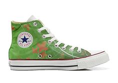 converse all star donna fantasia converse all star donna fantasia