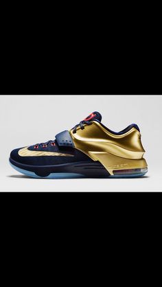 nike scholarship kids kevin durant shoes