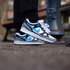buy cheap size 40 exquisite design 15 meilleures images du tableau Nike Air Span | Nike air, Nike et ... buy cheap size 40 exquisite design 15 meilleures images du tableau Nike Air Span | Nike air, Nike et ...