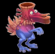 singing monsters chart my singing monsters my singing monsters chart
