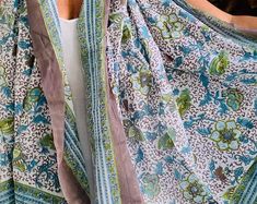 20+ IBIZA FASHION BIKINI ideas in 2020 | bikinis, ibiza Ibiza Nights' Print Tie Front T Shirt View All New In