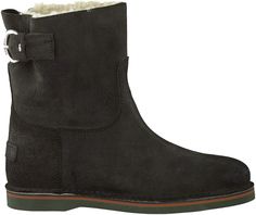 7 Best Schoenen images | shoes, sneakers, fashion Tamaris enkellaarsjes zwart Tassenshoponline.nl