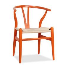 Silla cocina. | cocina | Pinterest | Sillas cocina, Sillas y Cocinas Silla cocina. | cocina | Pinterest | Sillas cocina, Sillas y Cocinas