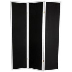 1298 Best Room Divider Office Images On Pinterest In 2018 Tips For Ing Office Room Dividers Divider Ideas