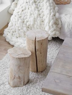 30 Mejores Imágenes De Cetol En 2020 Decoración De Unas Disenos De Unas Jardin En Balcon