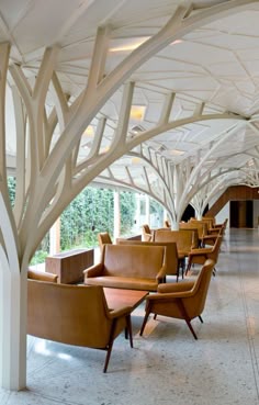 150 Best Public Restaurant Ideas Restaurant Design Restaurant Interior Restaurant