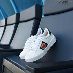 60+ ideias de Tênis Casual | tenis casual, tenis, casual