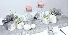 moderne deko kommunion, 60 best tischdeko kommunion/konfirmation images on pinterest in 2018, Design ideen