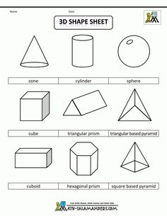140 best ideas images