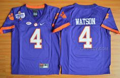 deshaun watson toddler jersey deshaun watson toddler jersey