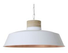 Plafoniera Led Ikea : Plafoniera led gea śr wys cm w oŚwietlenie