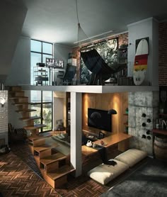 68 jaw dropping luxury master bedroom designs | house interior 68 jaw dropping luxury master bedroom designs | house interior