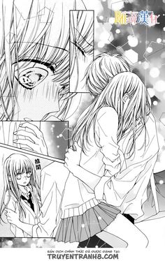 A yumi a nime and ho ney g old freshenup and hookup ch1 6