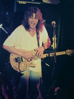 eddie van halen dragon guitar jake e lee jake e lee replica from warmoth parts jake eddie van halen dragon guitar jake e lee jake e lee replica from warmoth parts jake