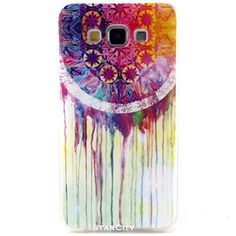 20 Phone Case For Xmas Ideas Case Galaxy Grand Prime Case Galaxy Grand Prime