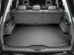 This is what I need for my new vehicle. No question. Let the saving commence. | Things I Want ... This is what I need for my new vehicle. No question. Let the saving commence. | Things I Want ...