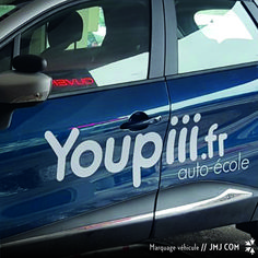 Manchester United F.C. de Coffre de Voiture Cintre