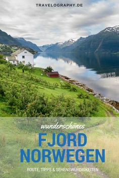Elke wininger (Elkipp) auf Pinterest Elke wininger (Elkipp) auf Pinterest