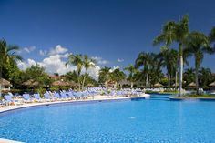 voyage punta cana decembre 2015 voyage punta cana decembre 2015
