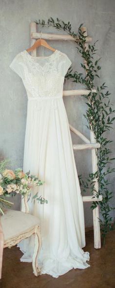 3667 best wedding dress images in 2019