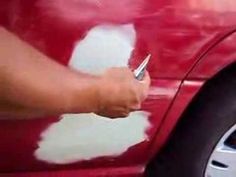 76 Ideas De Pintura Automotriz Pintar Autos Pintura De Autos Como Pintar Un Coche