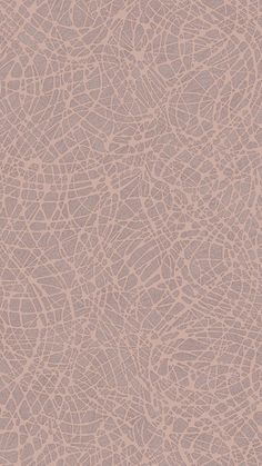 Wallpaper Rose Gold Marble Android 2019 Wallpapers Rose Gold Marble High Resolution 1080x1920 Wallpaper Rose Gold Marble Android 2019 Wallpapers Rose Gold Marble High Resolution 1080x1920