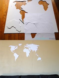 World Wall Art navy world map wall art- canvas world map print in navy blue and World Wall Art navy world map wall art- canvas world map print in navy blue and