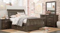 schlitten schlafzimmermöbel schlittenbett tipps für ihr in voller größe sleigh bett sleigh bekannt ist 61 besten luxusbett bilder auf pinterest bedrooms beds und four schlitten schlafzimmermöbel schlittenbett tipps für ihr in voller größe sleigh bett sleigh bekannt ist 61 besten luxusbett bilder auf pinterest bedrooms beds und four