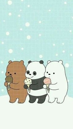 My Saves