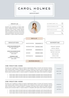 1223 best infographic visual resumes images in 2018 infographic