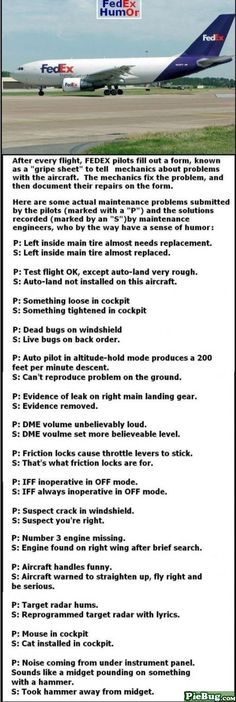 115 best FedEx images on Pinterest Cargo airlines, Fedex express - fedex careers 115 best FedEx images on Pinterest Cargo airlines, Fedex express - fedex careers