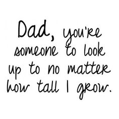 48 best father son