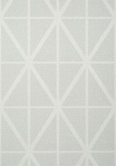 CAFE WEAVE TRELLIS, Grey, T360, Collection Texture Resource 6 from Thibaut